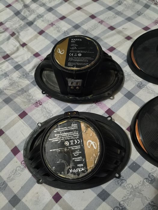 Kalonka sotiladi srochna