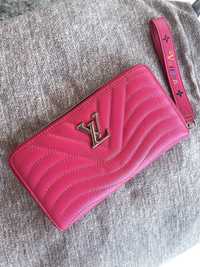 De vanzare portofele Louis Vuitton