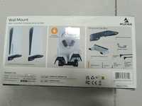 Wall Mount Nexigo PT PS5 | FINX AMANET SRL Cod: 50069