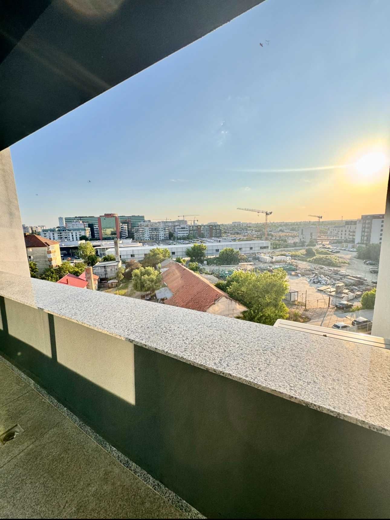 Cazare Apartament in Regim Hotelier, Sector 1, Chirie Bucuresti 2 Cam