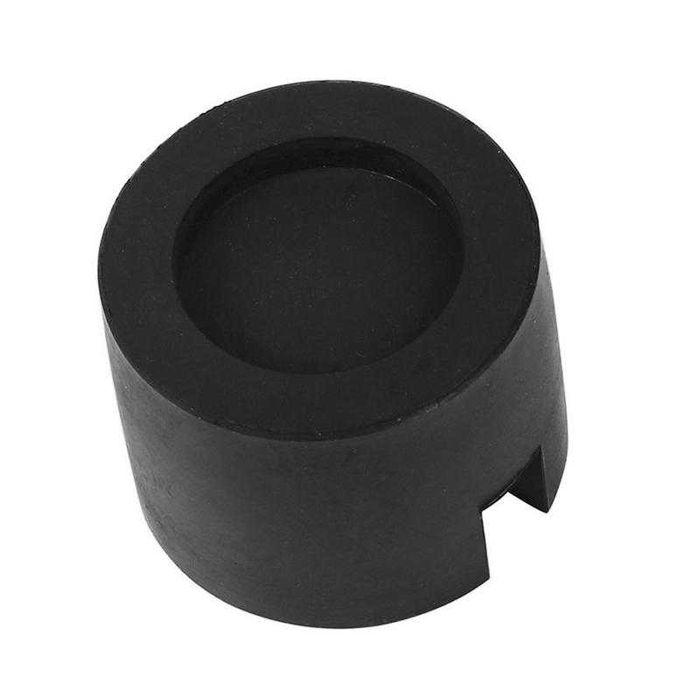 Suport Adaptor Tampon Cric Prag Audi Volkswagen Cauciuc Punct Ridicare