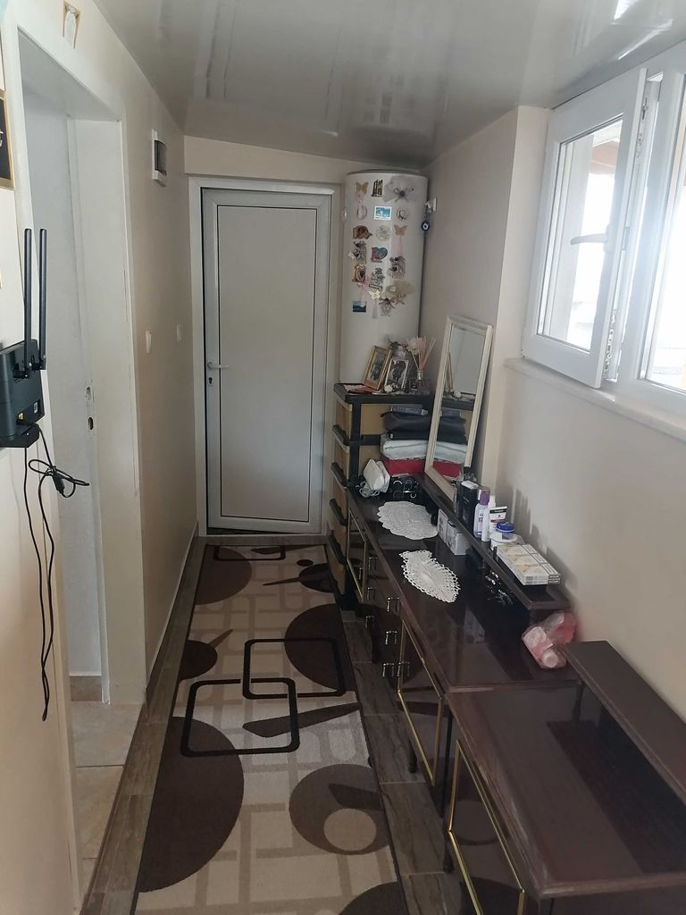 Продава се Къща в с. Изворово, Област Хасково - 200 кв.м за 166 €/кв.м - Снимка #3