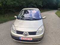De vânzare Renault