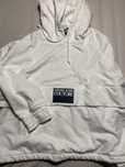 Versace jeans hoodie ново размер ХЛ