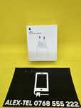 Alex-TEL® Incarcator iPhone USB-C 20w Fast Charge iPhone