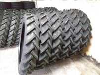 9.5-36 Cauciucuri noi CULTOR Anvelope agricole de tractor cu garanite