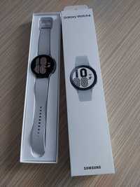 Продам часы Galaxy Watch4