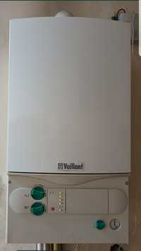 Piese vaillant vuw int 242