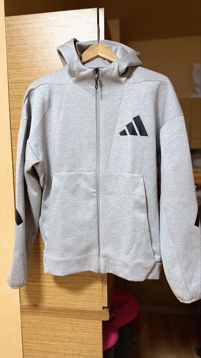 Adidas Z.N.E. долнища и горнища