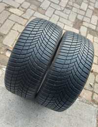 Set 2buc 225/45 R18 95V XL Bridgestone Weather Control A005 M+S iarnă