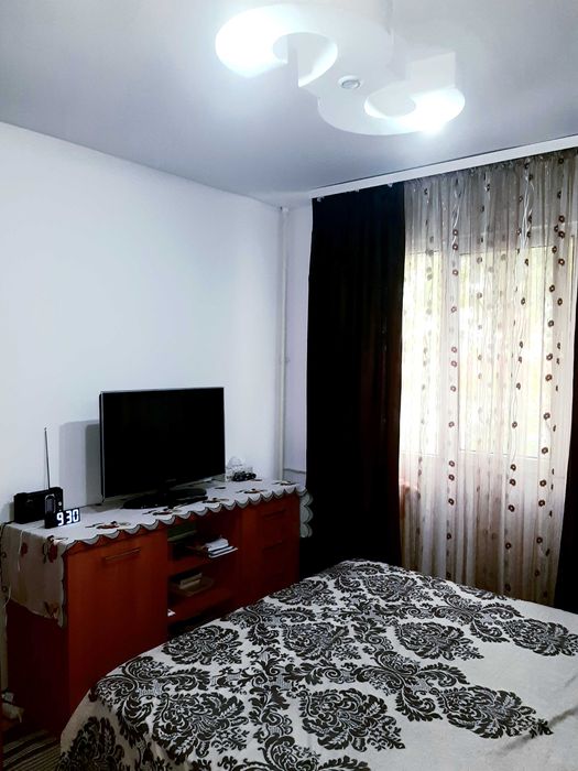 De vânzare Apartament cu 4 camere stradal șos Alexandria
