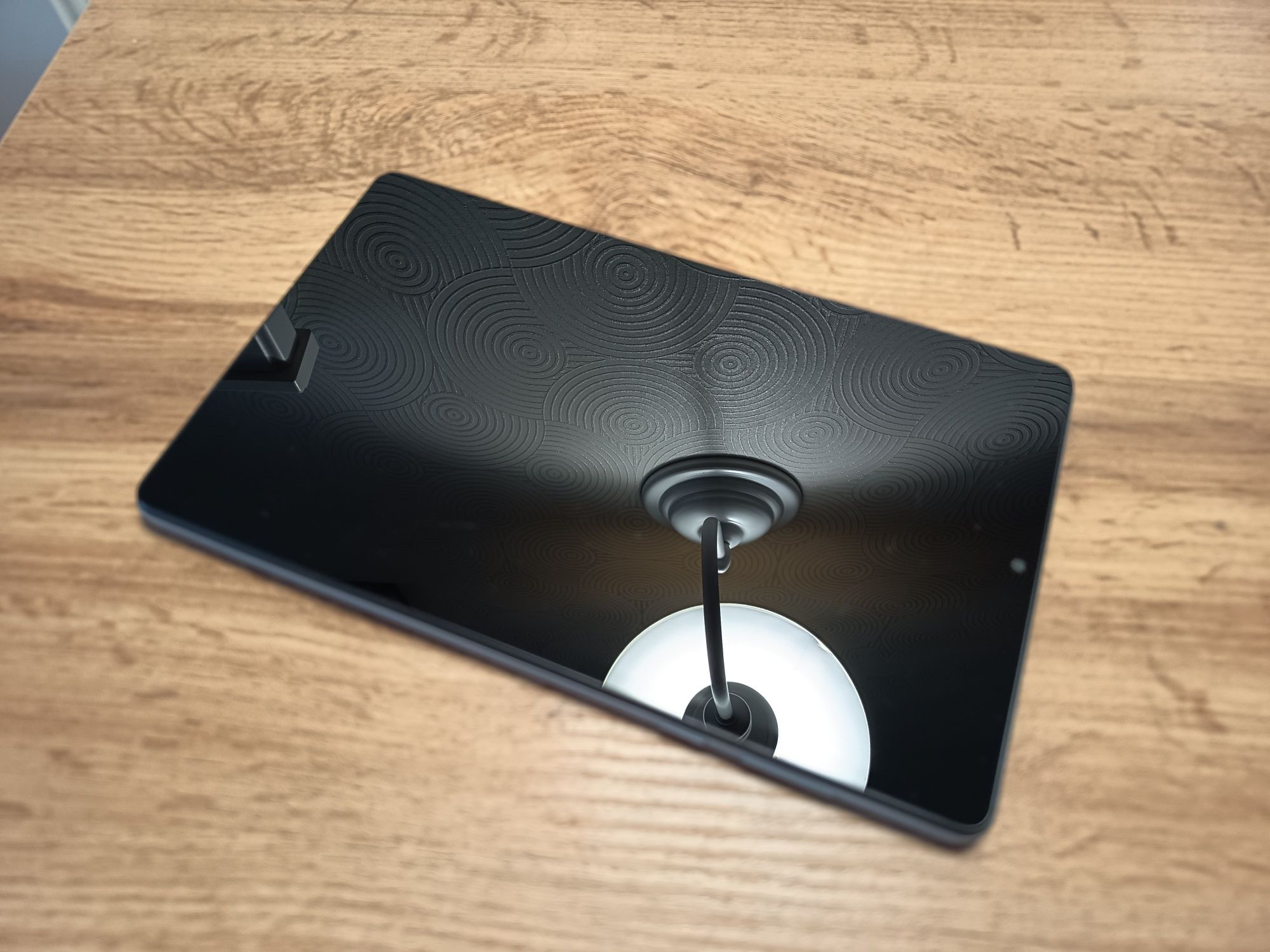 Lenovo Tab M8 4th Generation 2024