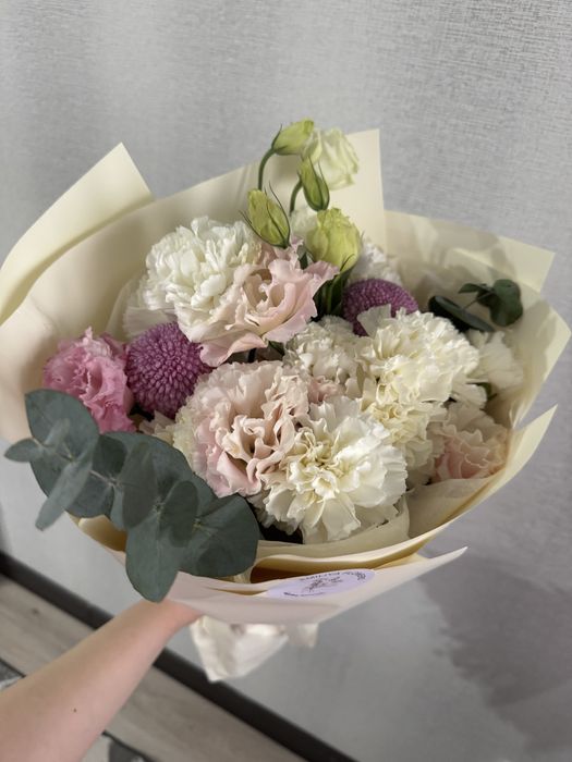 Продам Букет цветов