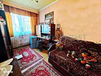 Gaminvest Apartament 2 camere, etaj 1, Nufarul, Oradea, Bihor, V3989
