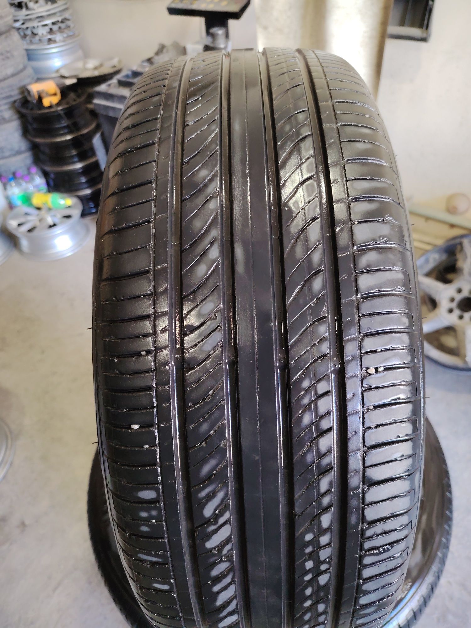 17 lik vossen diska balon onix va cobalt uchun