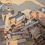 4000 sum Metallom olamiz Metalolom Alkafon