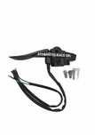 Frana parcare atv Cf moto Linhai Can-am Polaris Tgb