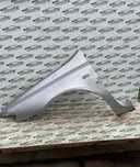 Aripa fata stanga Volkswagen VW Golf a 4-a generatie