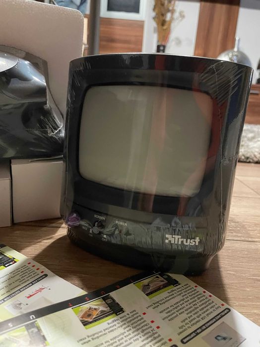 Sistem de supraveghere wireless