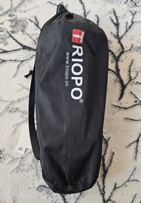 Софтбокс 55 см см сотами