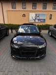 Audi A6 Se vinde A6 C7 2013 3.0 245cp