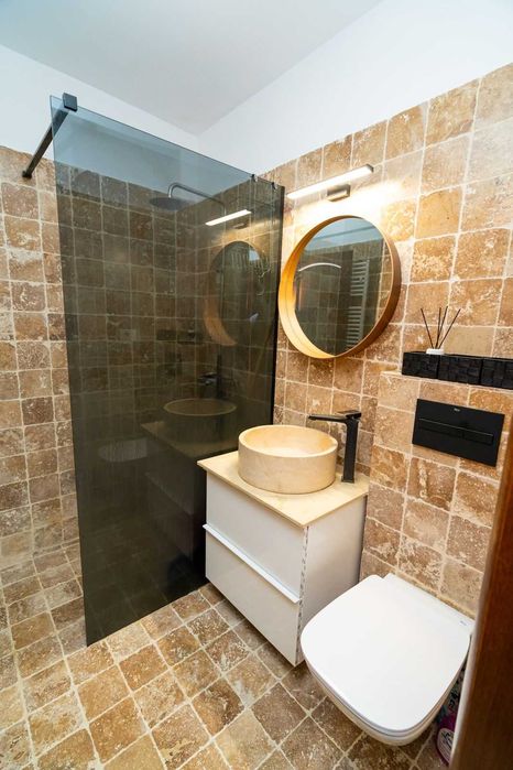 Apartament de vânzare Oltenita