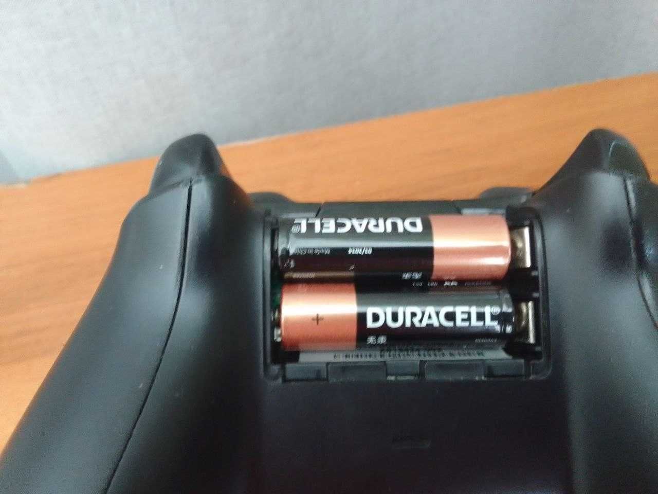 Xbox One 500gb [много добрo]
