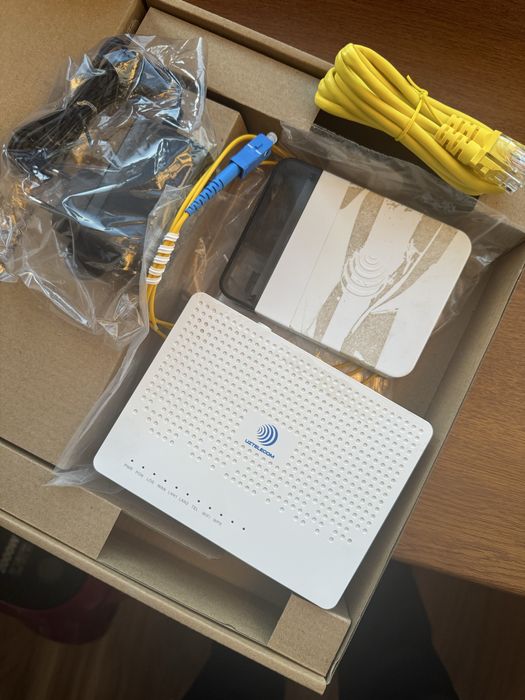 Антирадар Sho-Me Quattro Signature