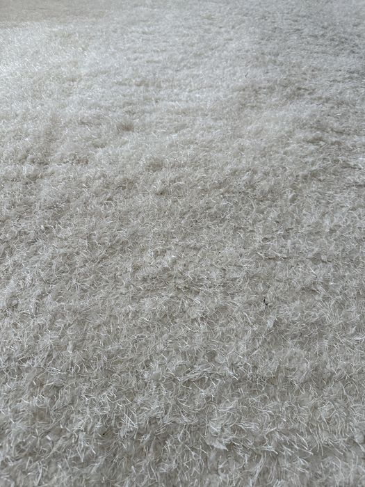 2 броя килими 160/230 , kring, цвят крем