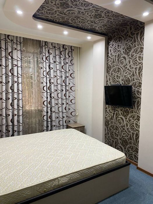 Сдается квартира, Мирабадский район