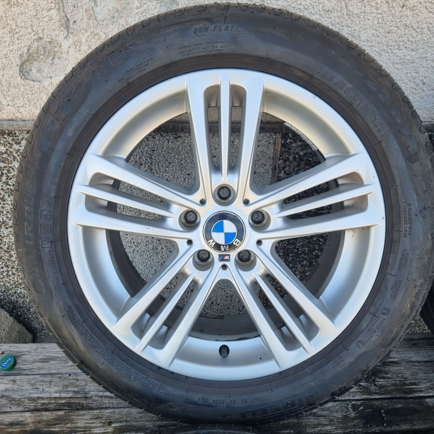 Джанти бмв BMW 18 f25 f26 f10 f30