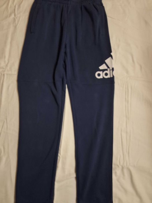 Спортно долнище Adidas