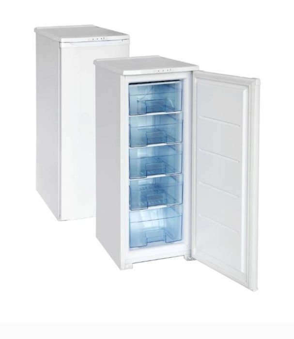 Морозилка, в отличном состоянии, в ремонте не был