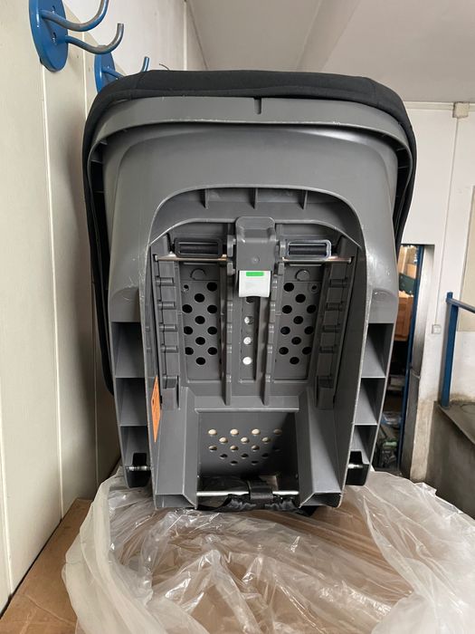 Vand scaun masina copil