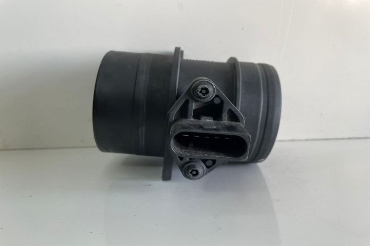 Debitmetru aer  Bosch 0281002461 Skoda Octavia a 2-a generatie seria