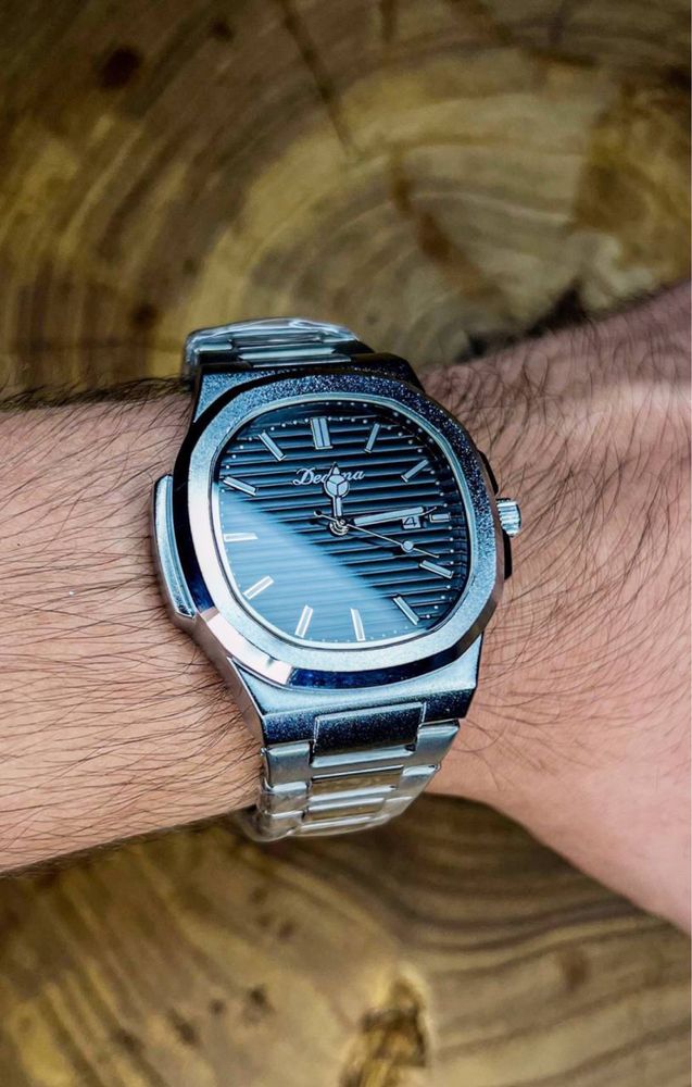 Patek Philippe мужской часы