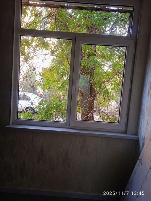 Uborka tozalash 100%