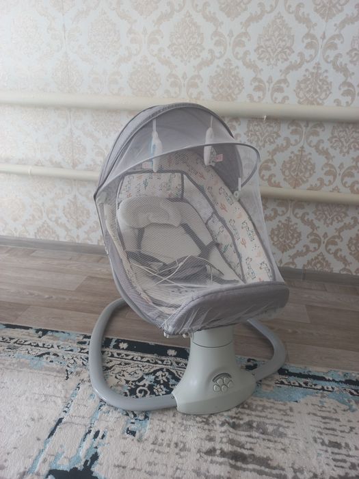 Продам Шезлог 3 в 1