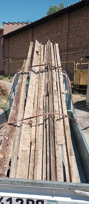 Металлом металлолом металлом переработка