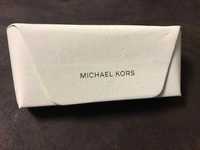 Toc Etui ochelari Michael Kors