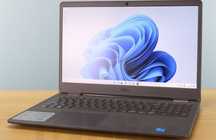 Dell Inspiron 15 3501 Core i3-1115G4 15.6" FHD,Windows 11