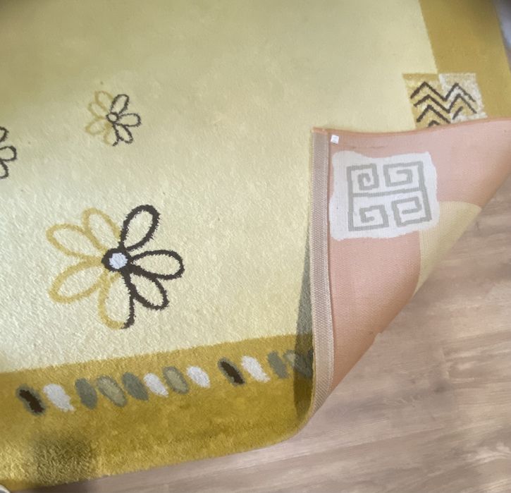 Килим 160/230 см