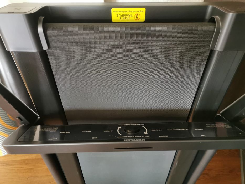 Тренажер спортивный