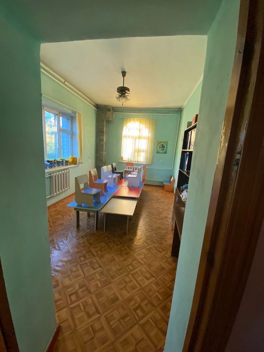 Продается частный дом