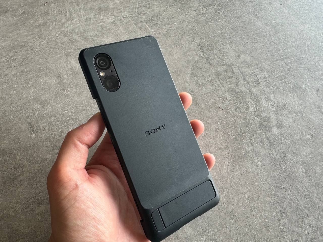 Telefon Sony Xperia 5 V