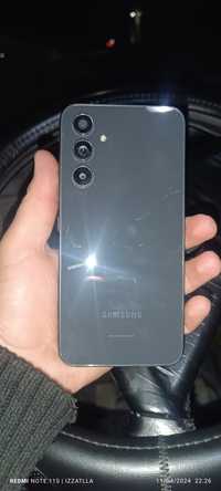 Samsung galhiy A54 256/8