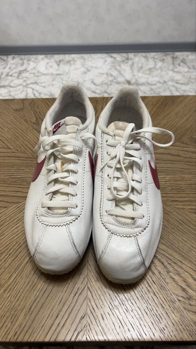 Кроссовки Nike Cortez