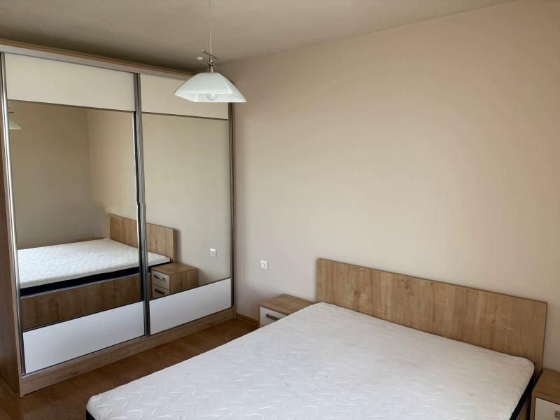 Дава се под наем Двустаен апартамент в София, Обеля - 70 кв.м за 540 € - Снимка #3