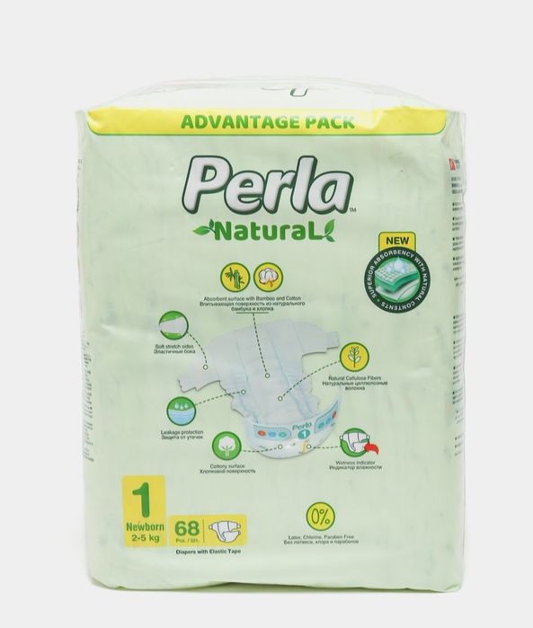 Yosh onalar uchun hamyonbop taglik