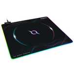 Mousepad AQIRYS Eclipse Medium (Nou-Sigilat)